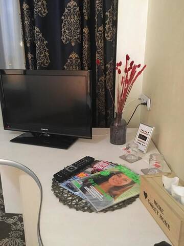 Фото номера Двухместный номер с 1 кроватью Отель Motel Andra г. Tecuci 13