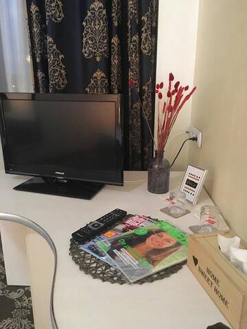 Фото номера Двухместный номер с 1 кроватью Отель Motel Andra г. Tecuci 12